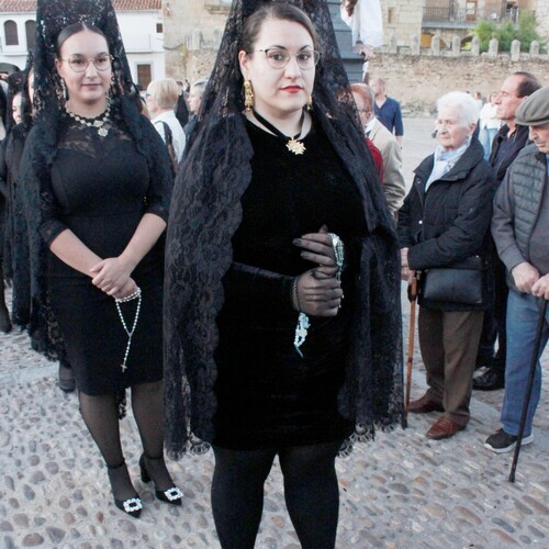 viernes santo 2023 (86)